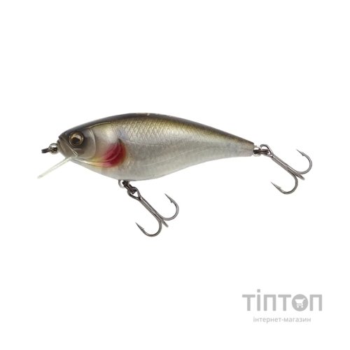 Воблер Imakatsu Gekiasa Shad 58SF 58mm 7.0g 805 (0.5m) (1452.16.91)