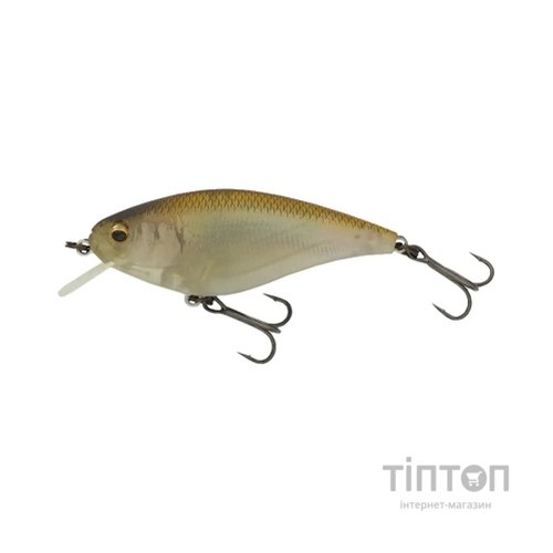 Воблер Imakatsu Gekiasa Shad 58SF 58mm 7.0g 869 (0.5m) (1452.16.89)