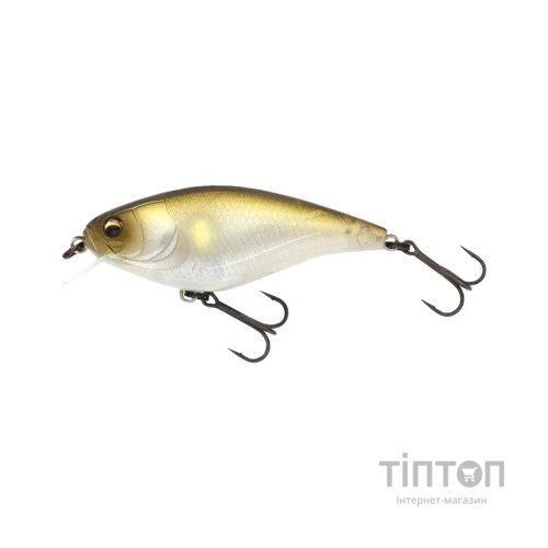 Воблер Imakatsu Gekiasa Shad 58SF 58mm 7.0g 875 (0.5m) (1452.17.04)