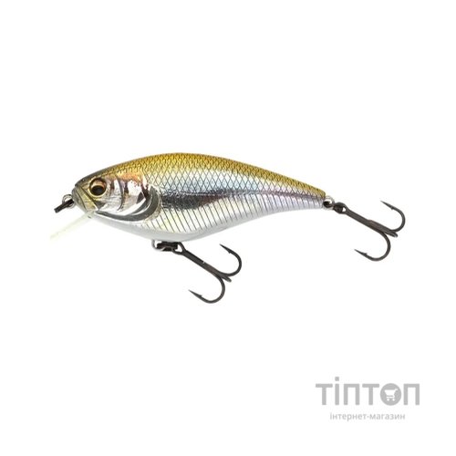 Воблер Imakatsu Gekiasa Shad 58SF 58mm 7.0g 885 (0.5m) (1452.16.94)
