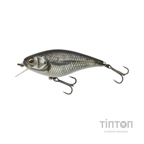 Воблер Imakatsu Gekiasa Shad 58SF 58mm 7.0g 889 (0.5m) (1452.16.93)