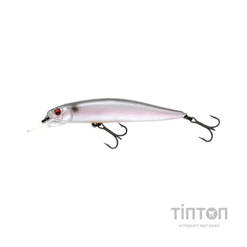 Воблер Imakatsu IK Spin Jerk 65mm 4.2g 117 (0.5-1.0m) (1452.17.16)