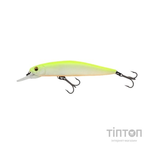 Воблер Imakatsu IK Spin Jerk 65mm 4.2g 149 (0.5-1.0m) (1452.17.17)