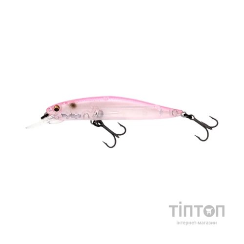 Воблер Imakatsu IK Spin Jerk 65mm 4.2g 151 (0.5-1.0m) (1452.17.18)