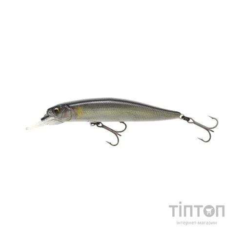 Воблер Imakatsu IK Spin Jerk 65mm 4.2g 714 (0.5-1.0m) (1452.17.06)