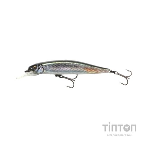Воблер Imakatsu IK Spin Jerk 65mm 4.2g 715 (0.5-1.0m) (1452.17.08)