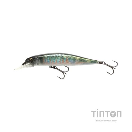 Воблер Imakatsu IK Spin Jerk 65mm 4.2g 717 (0.5-1.0m) (1452.17.10)