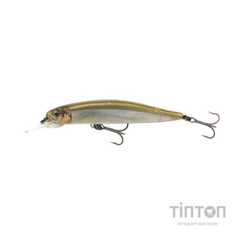Воблер Imakatsu IK Spin Jerk 65mm 4.2g 718 (0.5-1.0m) (1452.17.09)