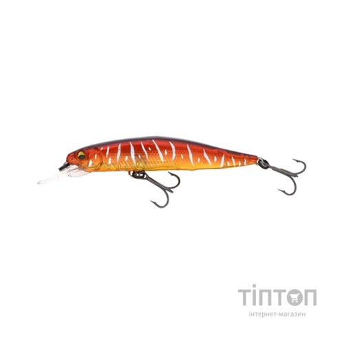 Воблер Imakatsu IK Spin Jerk 65mm 4.2g 79 (0.5-1.0m) (1452.17.07)