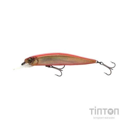 Воблер Imakatsu IK Spin Jerk 65mm 4.2g 804 (0.5-1.0m) (1452.17.11)