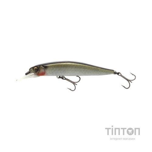 Воблер Imakatsu IK Spin Jerk 65mm 4.2g 805 (0.5-1.0m) (1452.17.12)