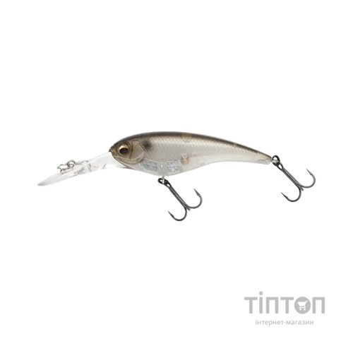 Воблер Imakatsu IS Wasp 55SP 55mm 4.5g 685 (2.0m) (1452.16.77)