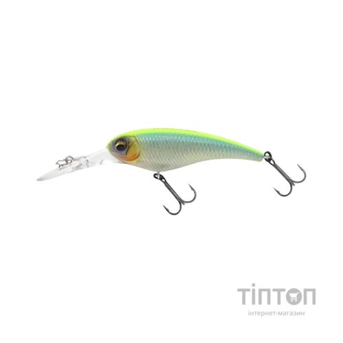 Воблер Imakatsu IS Wasp 55SP 55mm 4.5g 815 (2.0m) (1452.16.70)