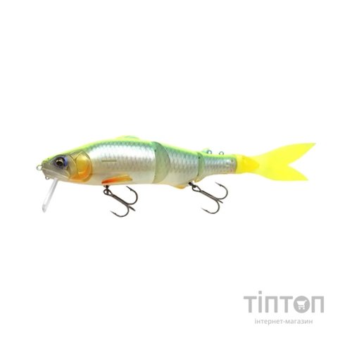 Воблер Imakatsu Replicator DSF 220mm 68.0g 815 (1452.16.51)