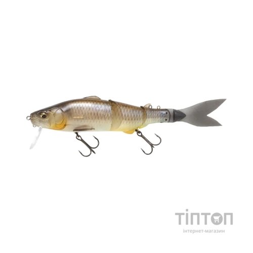 Воблер Imakatsu Replicator DSF 220mm 68.0g 821 (1452.16.49)