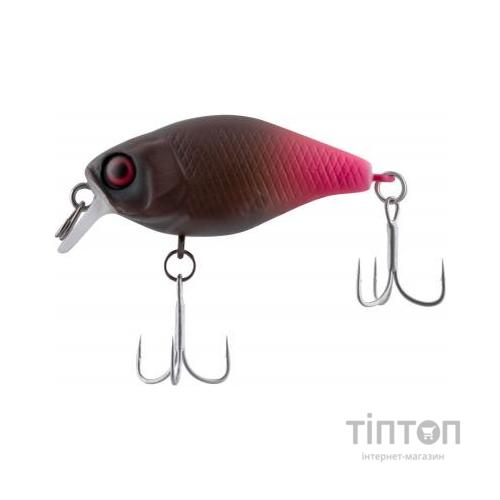 Воблер Jackall Chubby 38mm 4.0g Pellet Pink (1699.18.69)