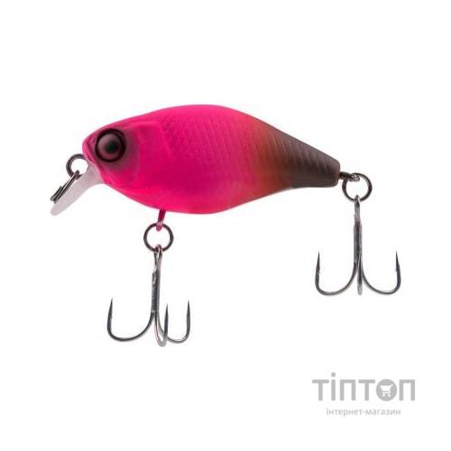 Воблер Jackall Chubby 38мм 4г Pink Pellet (1699.18.70)