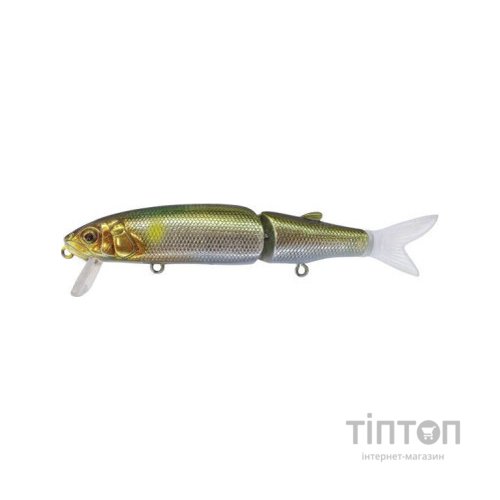 Воблер Jackall Magallon SP 113mm 13.7g Ayu (1699.02.16)