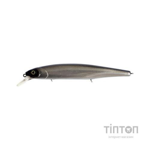 Воблер Jackall MagSquad 128SP 128mm 21.0 HL Bora (1699.07.91)