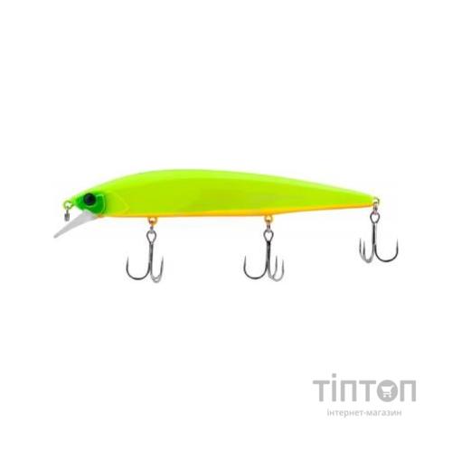 Воблер Jackall Rerange 130SP 130mm 21.5g Mat Chart (1699.16.81)