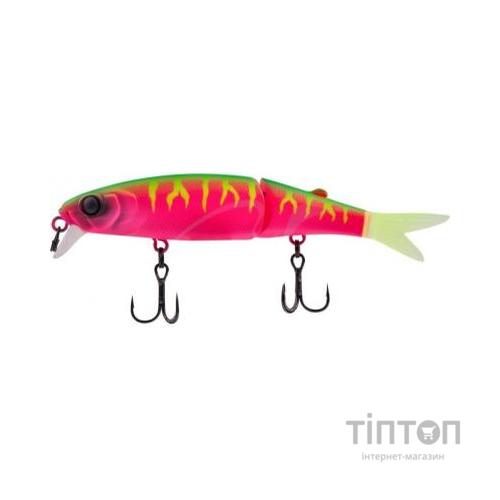 Воблер Jackall Tiny Magallon 88мм 7,2г Dragon Fruit Mat Tiger (1699.18.63)