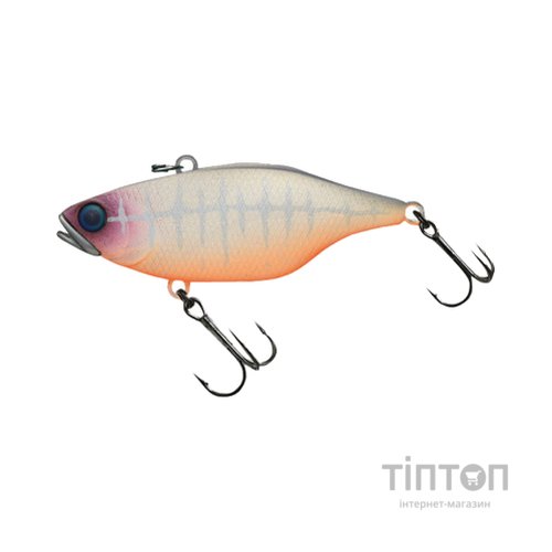 Воблер Jackall TN50 52mm 9.0g Bocho King (1699.18.95)