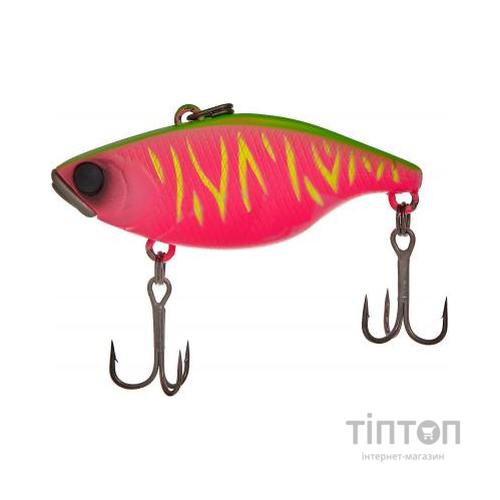 Воблер Jackall TN50 52mm 9.0g Dragon Fruit Mat Tiger (1699.27.54)