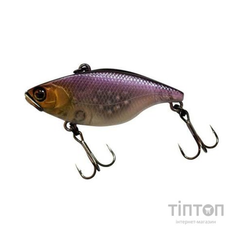 Воблер Jackall TN50 52mm 9.0g Ghost Wakasagi (1699.05.02)