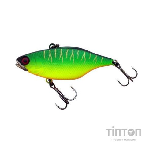 Воблер Jackall TN50 52mm 9.0g Mat Tiger (1699.04.78)