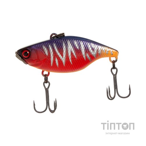 Воблер Jackall TN50 52mm 9.0g TH Hot Orange (1699.27.57)