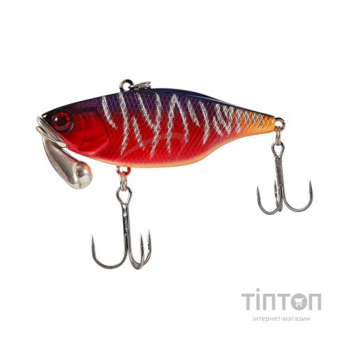 Воблер Jackall TN50 Trigon 52mm 11.2g TH Hot Orange (1699.28.18)