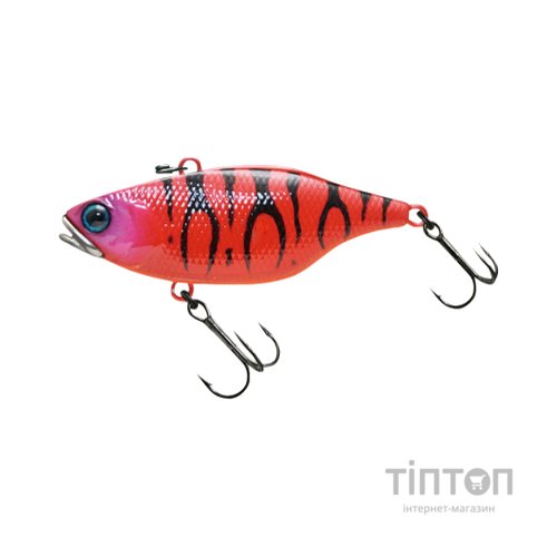 Воблер Jackall TN60 60mm 12.7g Akatora (1699.19.23)