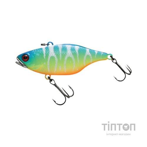 Воблер Jackall TN60 60mm 12.7g Aotora (1699.19.22)