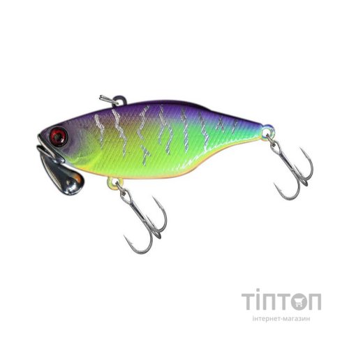 Воблер Jackall TN60 Trigon 60mm 18.5g NH Table Rock (1699.27.10)