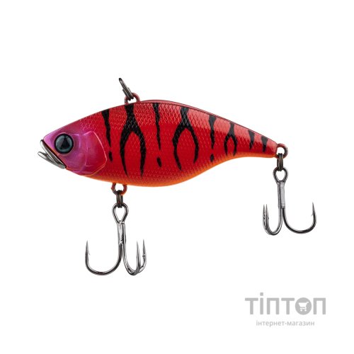 Воблер Jackall TN65 64mm 15.0g Akatora (1699.16.35)