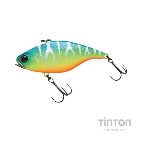 Воблер Jackall TN65 64mm 15.0g Aotora (1699.16.34)