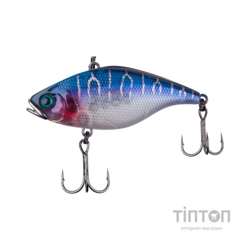 Воблер Jackall TN65 64mm 15.0g Mizuno Hibiscus (1699.21.72)