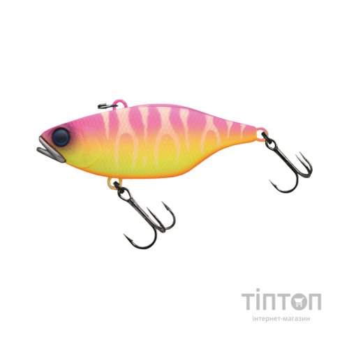 Воблер Jackall TN70 70mm 18.0g Momotora (1699.19.44)