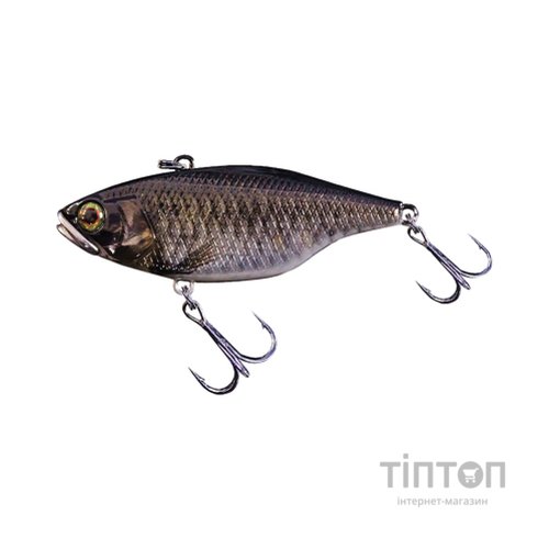 Воблер Jackall TN70 Full Tungsten 70mm 18.5g RT School Kobuna (1699.27.75)