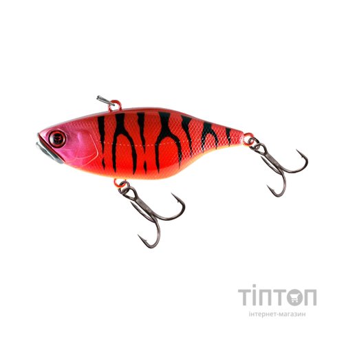 Воблер Jackall TN80 80mm 29.4g Akatora (1699.23.86)