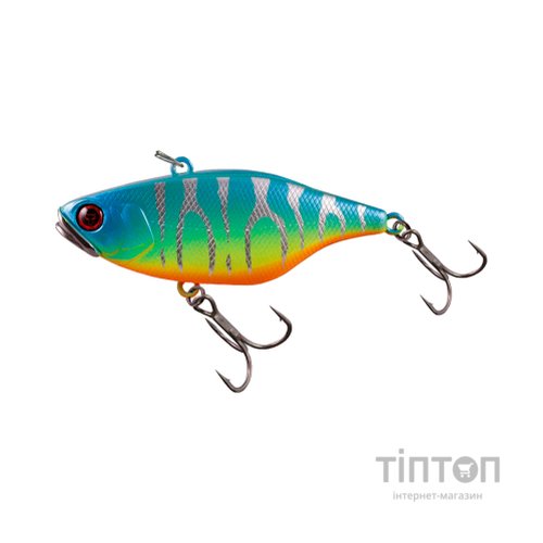 Воблер Jackall TN80 80mm 29.4g Aotora (1699.23.85)