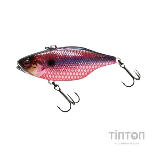 Воблер Jackall_ТОВ TN60 60mm 12.7g Uroko HL Spark Red (1699.30.52)