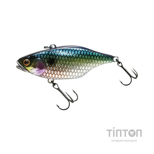 Воблер Jackall_ТОВ TN60 60mm 12.7g Uroko HL SS Shad (1699.19.21)
