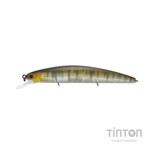 Воблер Osp Rudra 130SP 130mm 20.0g H68 Metal?Oikawa (1.8m) (1792.02.86)