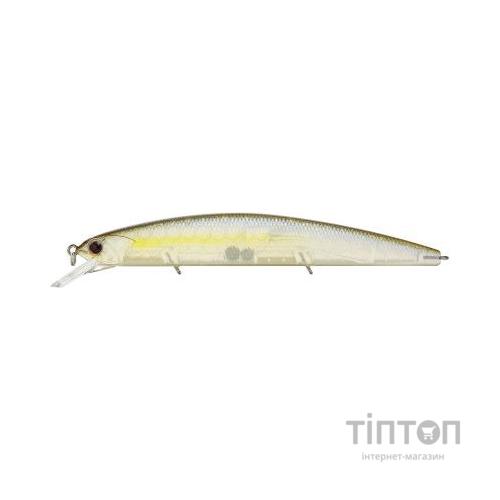 Воблер Osp Rudra 130SP 130mm 20.0g P23 Tasty Shad (1.8m) (1792.02.88)