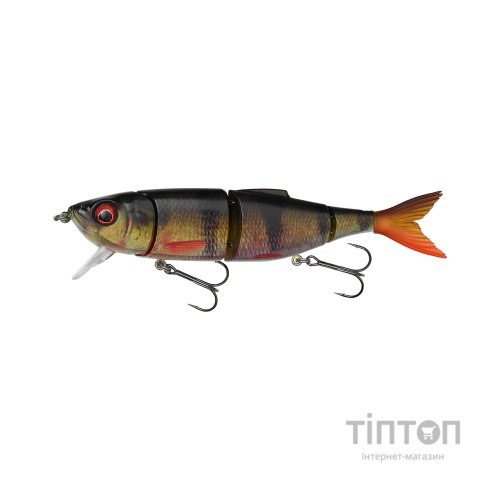 Воблер Savage Gear 4Play V2 Liplure SF 135cm 18g 03-Perch (1854.05.16)