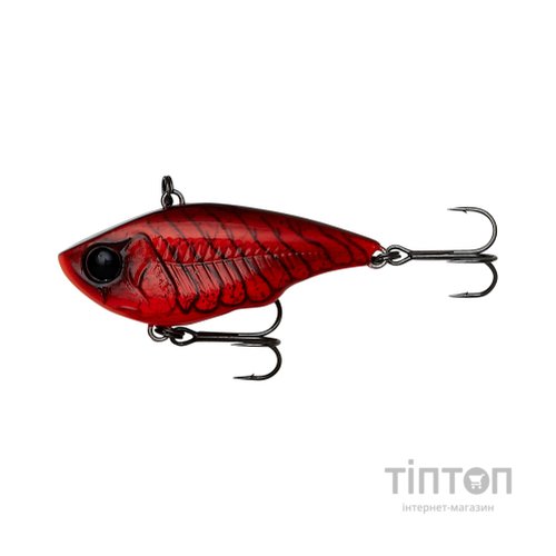 Воблер Savage Gear Fat Vibes 51S 51mm 11.0g Red Crayfish (1854.12.00)