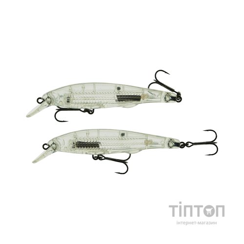 Воблер Savage Gear Gravity Twitch 95SP SR 95mm 15.0g Firetiger (1854.11.55)