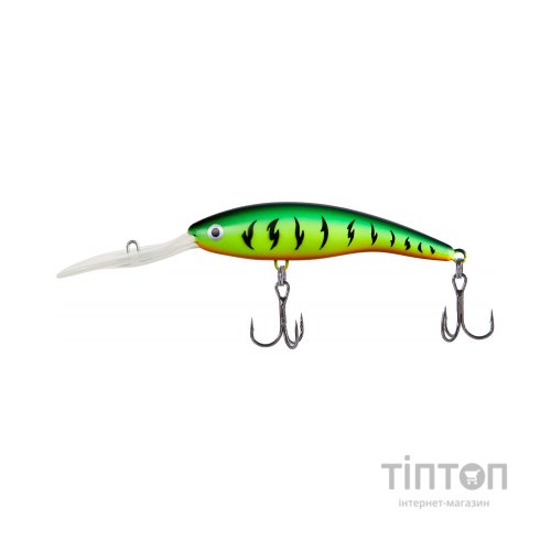 Воблер Select Basher 110F 110mm 23.0g 02 (max 6.0m) (1870.70.02)