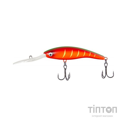 Воблер Select Basher 110F 110mm 23.0g 32 (max 6.0m) (1870.70.12)